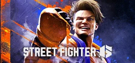 Street Fighter 6 | Steam Gift Россия - Купить Онлайн
