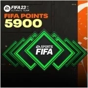 FIFA Points FUT 23 PSN Турция | Пополнение | Купить Онлайн