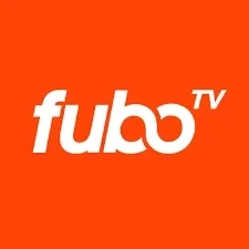 Fubo TV Pro аккаунт 1 месяц | Онлайн ТВ