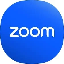 Zoom Pro: Активация лицензии 100 (14/30 дней) онлайн