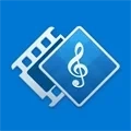 Movie Maker Video Editor PRO для Windows | Купить на ваш аккаунт