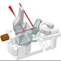 CAD Drawing‑2D 3D – активация в Microsoft Store онлайн