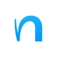 Активация Nebo в Microsoft Store – Быстрая покупка онлайн