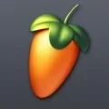 Активация FL Studio Mobile для Windows ПК - Microsoft Store