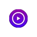 Cider Preview активация Microsoft Store Windows ПК...