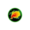 RadarScope Microsoft Store | Активация на Windows ПК