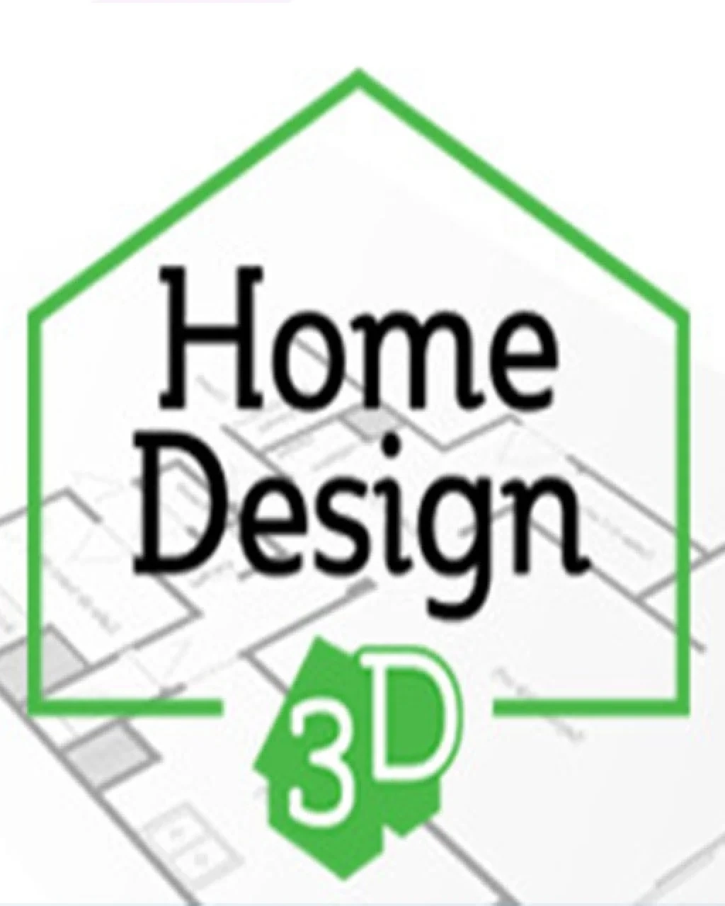 Home Design 3D: активация на аккаунт Microsoft онлайн