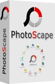 PhotoScape X Pro на аккаунт Microsoft | Windows | Купить Онлайн
