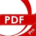 PDF Reader Pro - активация для Microsoft Store ПК | Онлайн