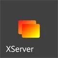 GWSL активация в Microsoft Store – покупка онлайн