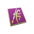 Купить ArtRage Vitae для Microsoft Store | Активация на ваш аккаунт