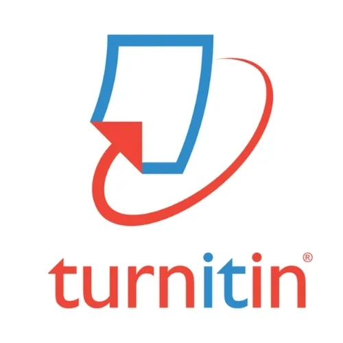 Turnitin Instructor 3 мес + AI | Аккаунт Онлайн