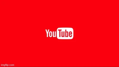 12 мес. YouTube Premium - Индивидуальная подписка | Онлайн