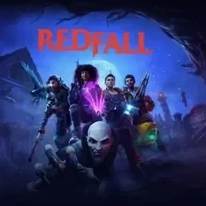 Redfall: Bite Back Edition Аккаунт+Онлайн-Патчи-PC