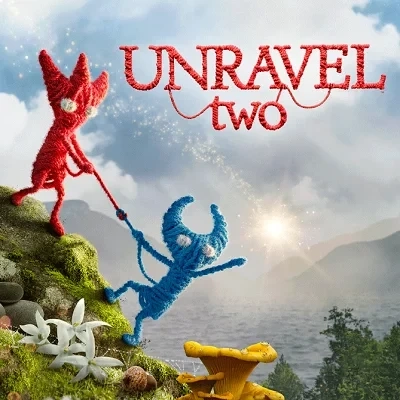 Unravel Two ключ Xbox (Аргентина) | Microsoft Store