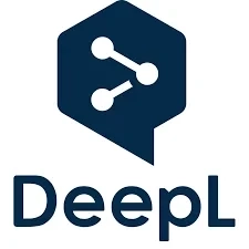 DeepL Pro Advanced | Аккаунт 1 месяц | Онлайн