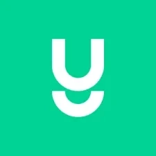 Yousician Premium+ 1-6 мес | Активация | Онлайн