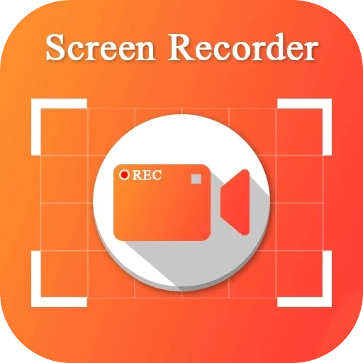 iTop Screen Recorder 6: Лицензия до 22.01.2026 | Ключи