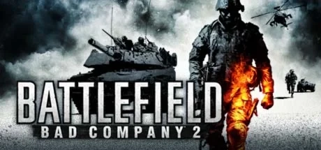 Battlefield Bad Company 2 Steam Gift RU/CIS – купить онлайн