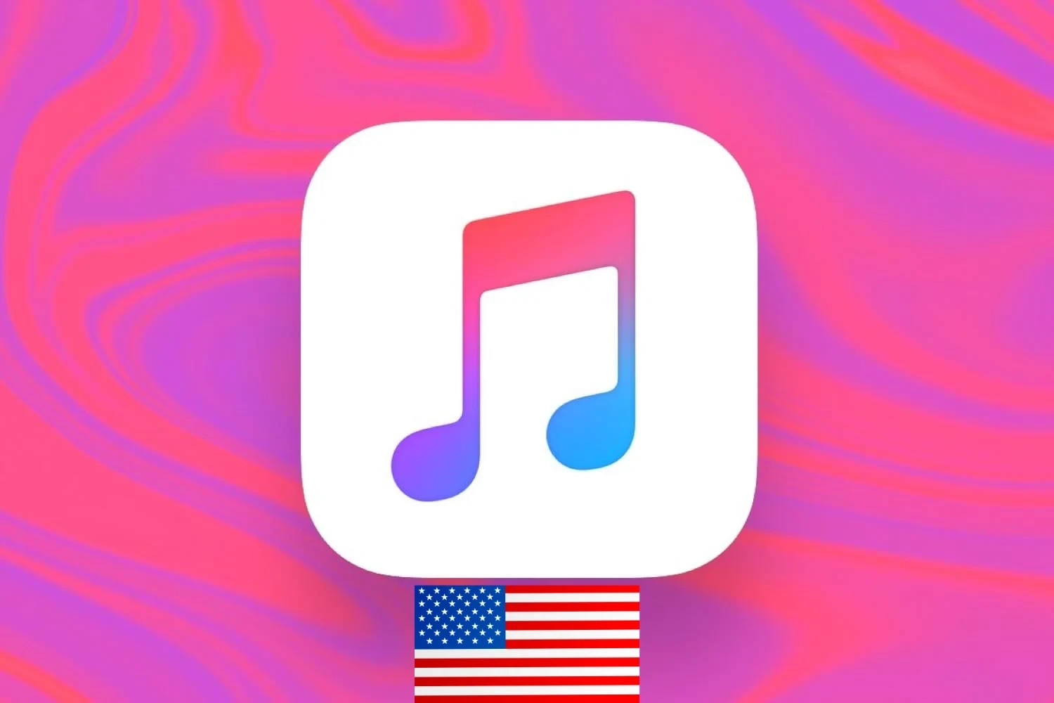 Промокод Apple Music (США) - 2 мес. | Купить онлайн