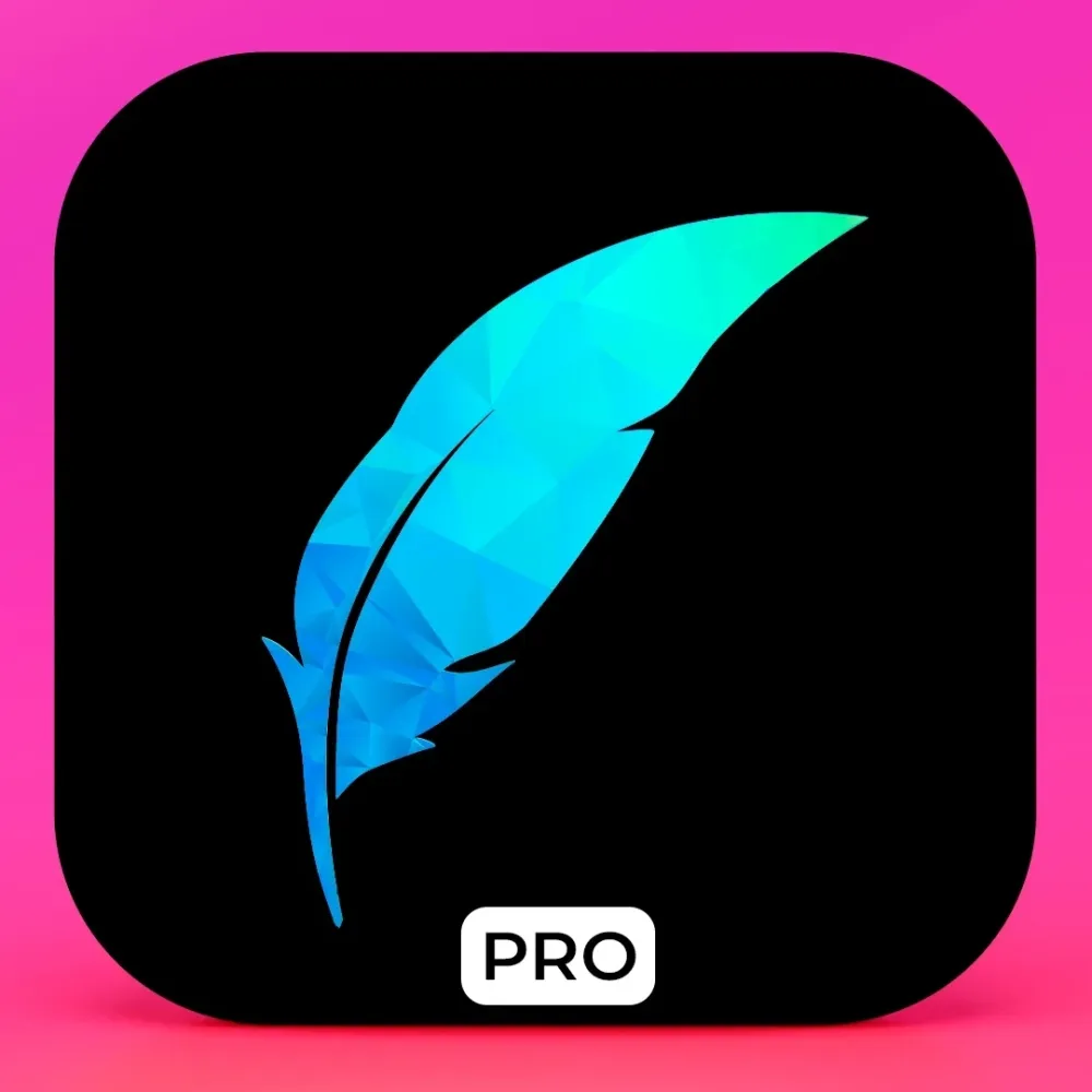 Koloro PRO пресеты и фильтры – подписка на 1 год для iOS