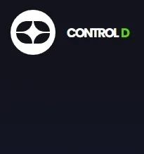 ControlD подписка 1/12 мес - активация услуги онлайн | ggsel