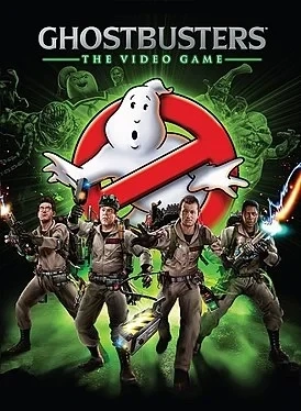 Ghostbusters: The Videogame Steam Gift RU/CIS | Купить онлайн