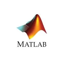 MATLAB Products Pack: Годовая активация ПО (Онлайн)