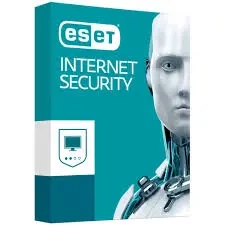 ESET Internet Security ключ до 27.11.2025 | Онлайн
