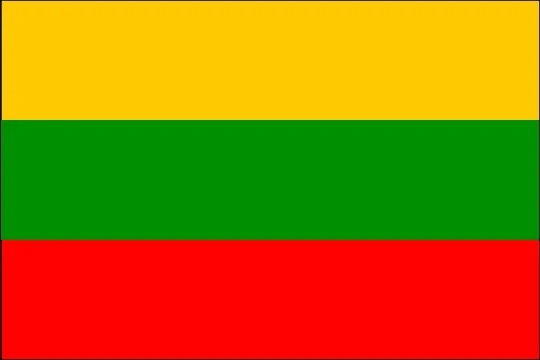 Промокод Google Ads 350€ (Литва) - Купи онлайн!