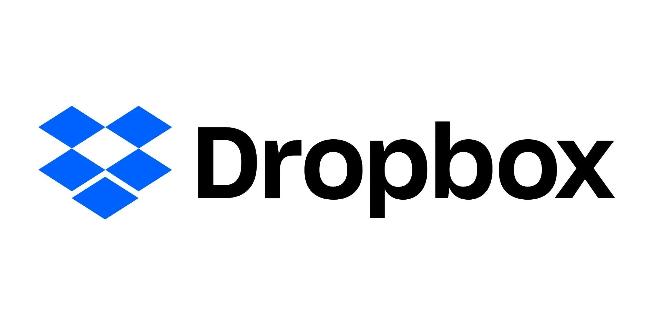 Dropbox 3ТБ Аккаунт | Облачное хранилище | Онлайн