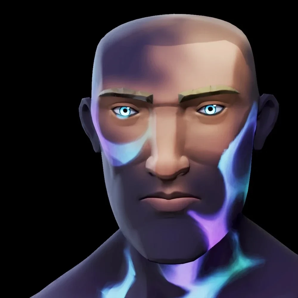 Sea of Thieves: Коралловое Проклятие - Услуга Онлайн