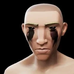 Sea of Thieves: Проклятие Ордена Душ | Прохождение | Онлайн