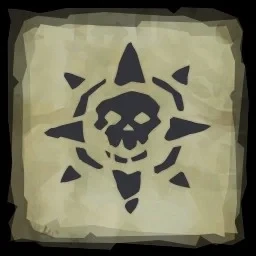 Sea of Thieves: Татуировки Умбры и Легендарный Летописец (Услуги)