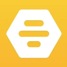 Bumble Premium Boost Подписка Онлайн | Активация
