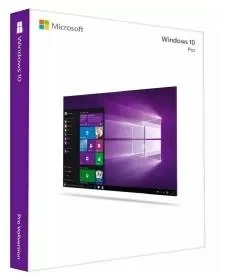 Windows 11 Pro: Ключ Активации Онлайн | Ключи