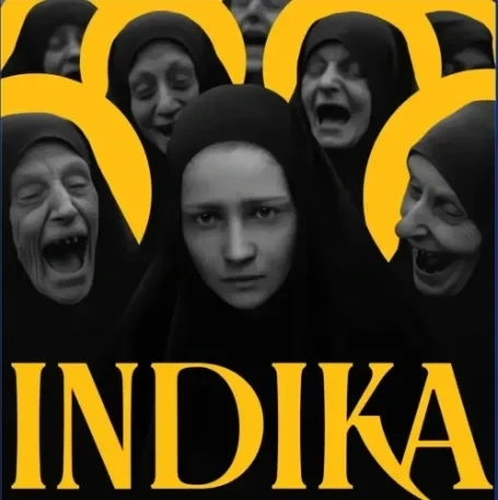 Xbox Аккаунт: INDIKA, Diablo 4, Sker Ritual + 25 игр