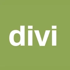 PRO Лицензии DIVI, Astra, Elementor, WP-Rocket | WordPress