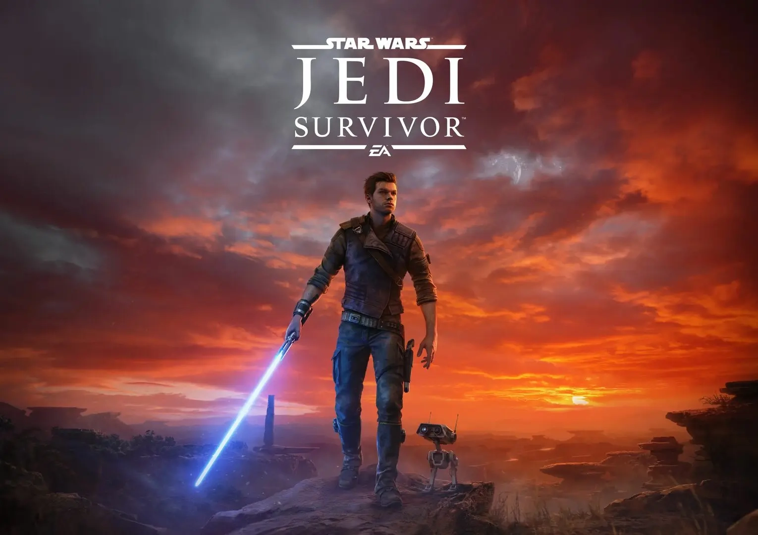 Star Wars Jedi: Survivor +200 игр Xbox | Общий аккаунт