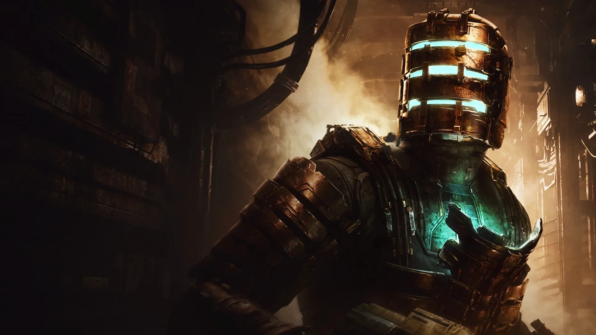 Dead Space (2023) XBOX + 65 игр | Microsoft Store