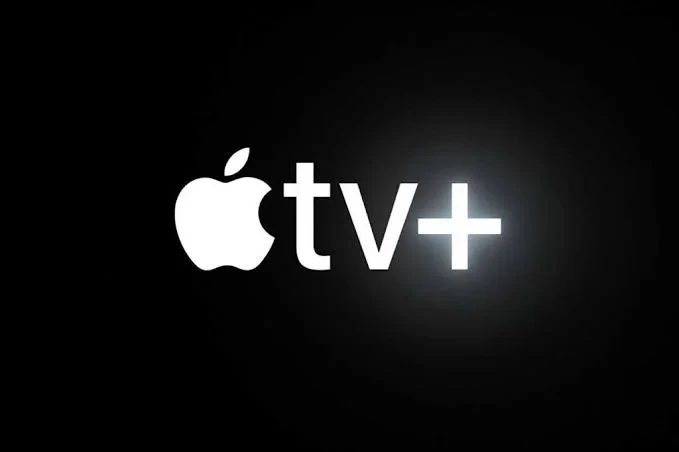 Apple TV+ 3 мес (ОАЭ) | Ключ активации | Онлайн