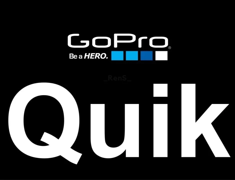 Активация подписки GoPro Premium + Quik на 12 месяцев | Онлайн