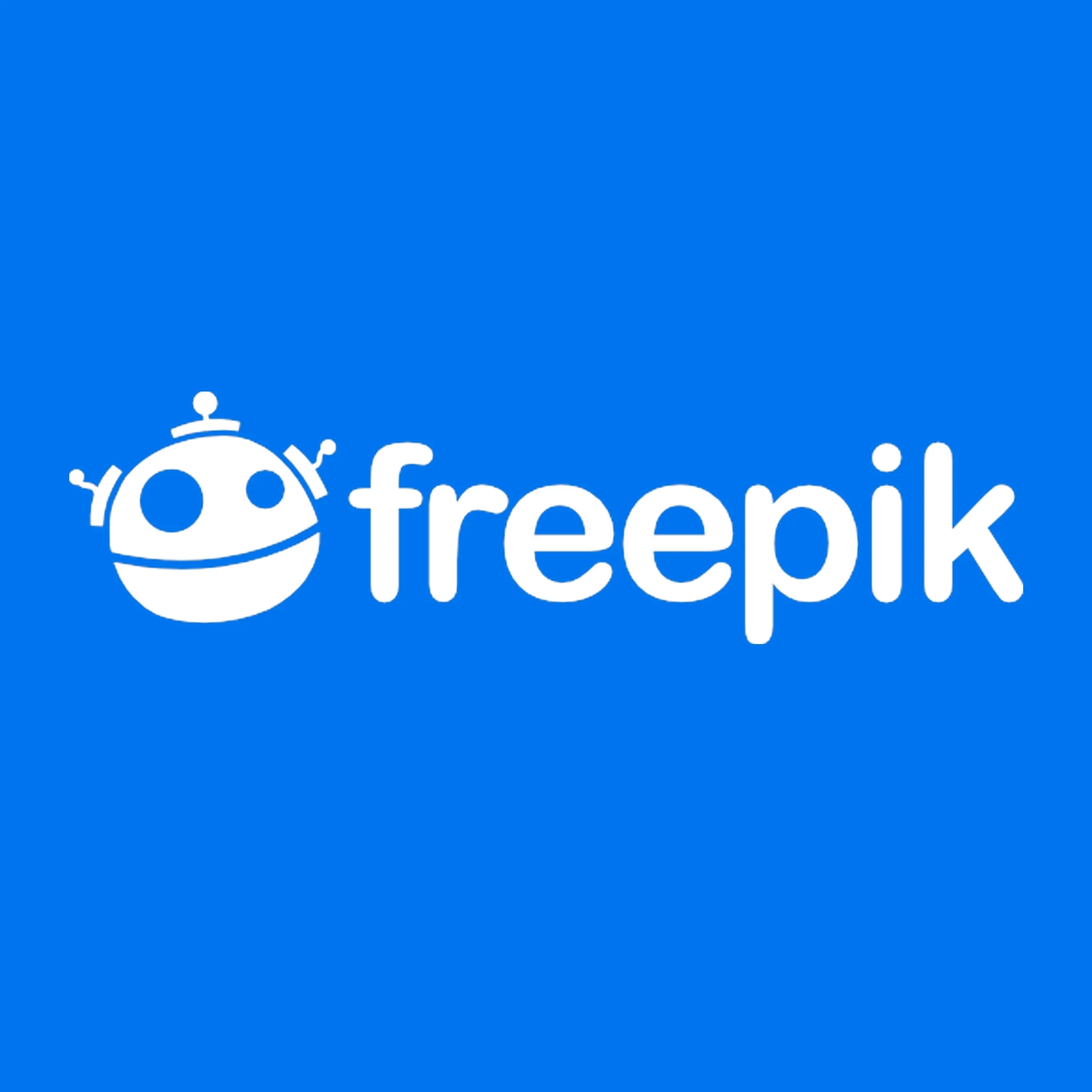 Freepik | Flaticon: Подписка на ваш аккаунт 1/12 мес. Онлайн