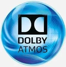 Ключ Dolby Atmos для наушников – Xbox/ПК активация