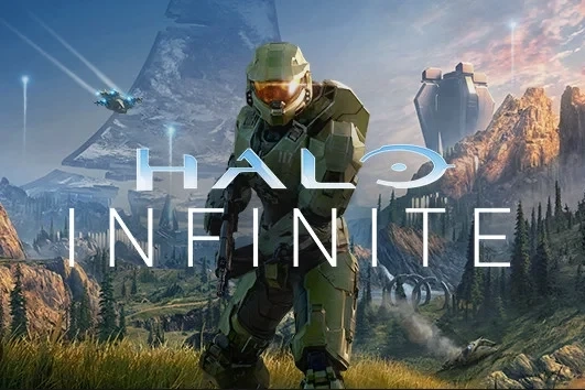 Halo Infinite Coins | PC STEAM | XBOX | Валюта