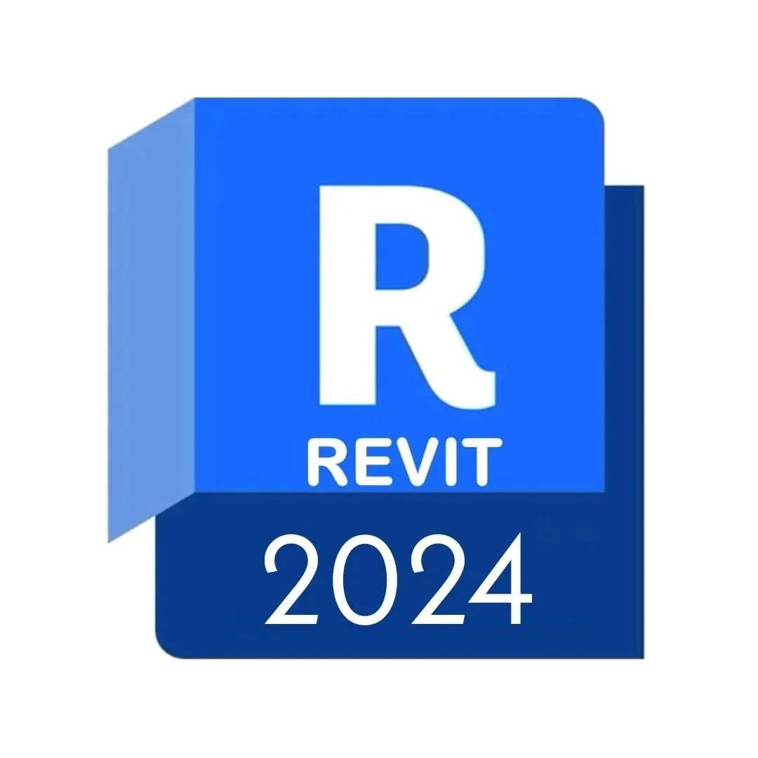 Autodesk Revit 2024 EDU ключ: BIM проектирование онлайн
