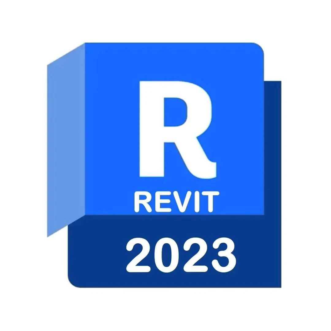 Revit 2023 EDU ключ | BIM | Онлайн | ggsel