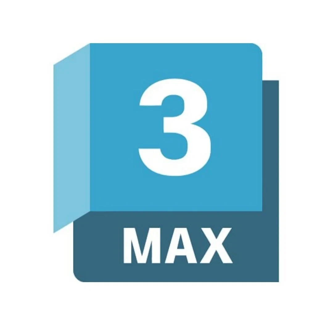 Autodesk 3ds Max 2023 EDU ключ | Онлайн | 3D-моделирование