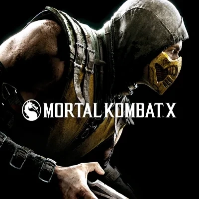 Mortal Kombat XL Steam Ключ | XL Edition | Без региона
