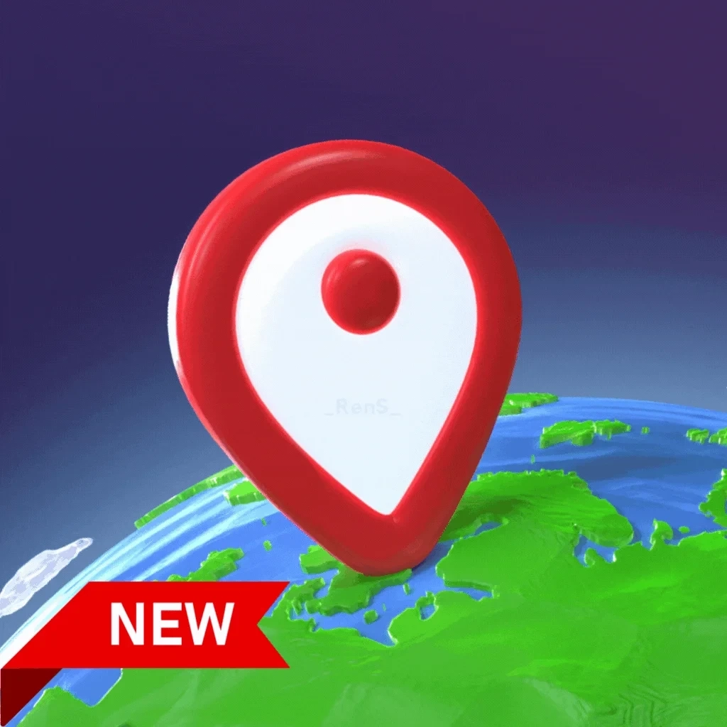 GeoGuessr Coins | Купить Пополнение Монет на Аккаунт Онлайн